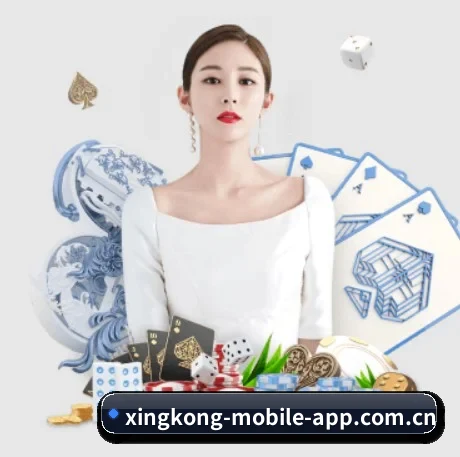 智能赛事生态 - 全面引入 AI 进球预期（xG）模型与智能战术推演，为读者提供极具深度的下一代数字体育分析体验。